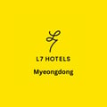L7 Myeongdong's avatar