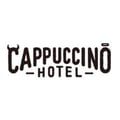 Hotel Cappuccino's avatar
