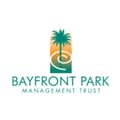 Bayfront Park's avatar