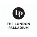 The London Palladium's avatar
