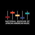 National Museum of African American Music's avatar