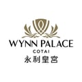 Wynn Palace's avatar