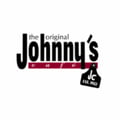 Johnny's Cafe's avatar