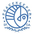 Peacekeeper's avatar
