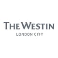 The Westin London City's avatar