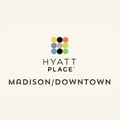 Hyatt Place Madison/Downtown's avatar