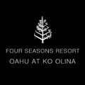 Four Seasons Resort Oahu at Ko Olina - Kapolei, HI's avatar