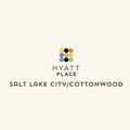 Hyatt Place Salt Lake City/Cottonwood's avatar