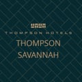 Thompson Savannah's avatar