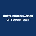Hotel Indigo Kansas City Downtown, an IHG Hotel's avatar