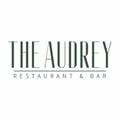 The Audrey Restaurant & Bar's avatar