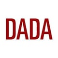 Dada's avatar
