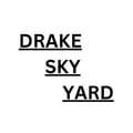 The Sky Yard at The Drake Hotel's avatar