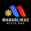 Maharlikas Resto Bar's avatar