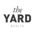 Hotel the YARD Berlin's avatar