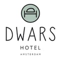 Hotel Dwars Amsterdam's avatar