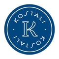 Kostali's avatar