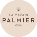 La Maison Palmier's avatar