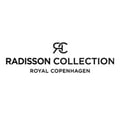 Radisson Collection, Royal Copenhagen - Copenhagen, Denmark's avatar