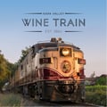 Napa Valley Wine Train's avatar