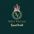 Spice Village Southall's avatar