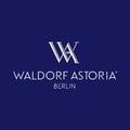 Waldorf Astoria Berlin - Berlin, Germany's avatar