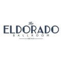 The Eldorado Ballroom's avatar