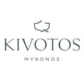 Kivotos Mykonos's avatar