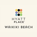 Hyatt Place Waikiki Beach's avatar