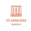 Hôtel Les Armures's avatar