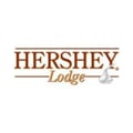 Hershey Lodge's avatar