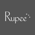 Rupee Bar's avatar