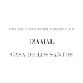 Casa de los Santos - Izamal The Only One Suite Collection's avatar