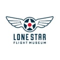 Lone Star Flight Museum's avatar