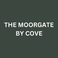 The Moorgate by Cove's avatar