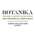 Botanika Osa Peninsula, Curio Collection by Hilton's avatar
