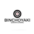 Binchoyaki's avatar