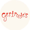 gertrude's Restaurant's avatar