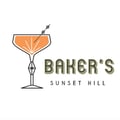 Baker's's avatar