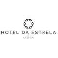 Hotel da Estrela's avatar