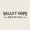 Valley Hops Brewing's avatar