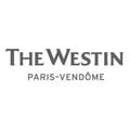 The Westin Paris - Vendôme's avatar