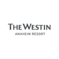 The Westin Anaheim Resort's avatar