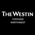 The Westin Chicago Northwest's avatar