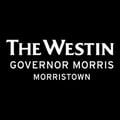 The Westin Governor Morris, Morristown's avatar