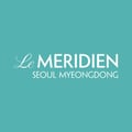 Le Méridien Seoul, Myeongdong's avatar