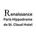 Renaissance Paris Hippodrome de St. Cloud Hotel's avatar