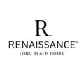 Renaissance Long Beach Hotel's avatar