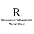 Renaissance Fort Lauderdale Marina Hotel's avatar