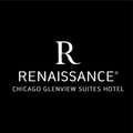 Renaissance Chicago Glenview Suites Hotel's avatar